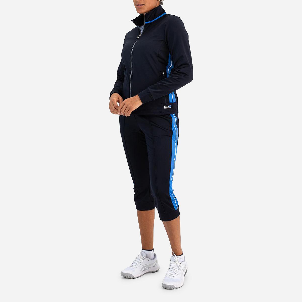 AN315640 Ayliz Lady Jacket Dames