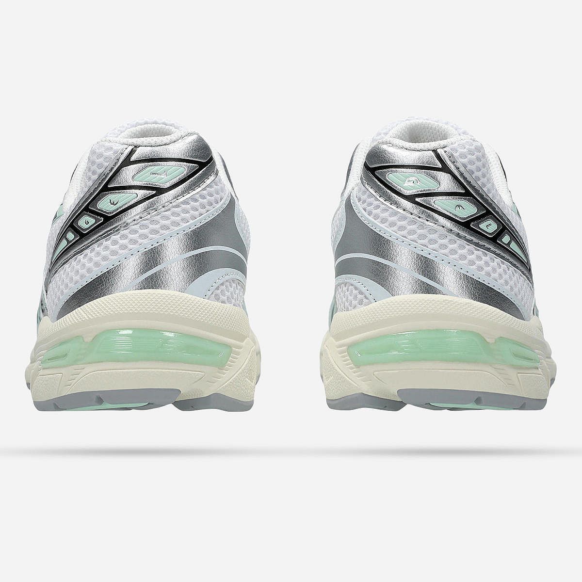 AN320616 Gel-1130 Sneakers Senior