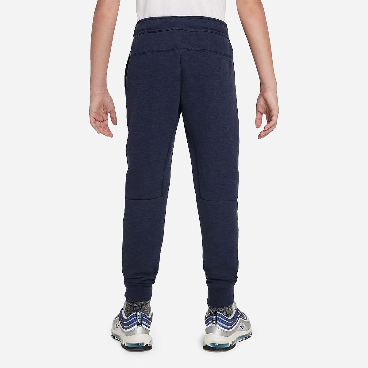 AN302521 Sportswear Tech Fleece Big Kids'