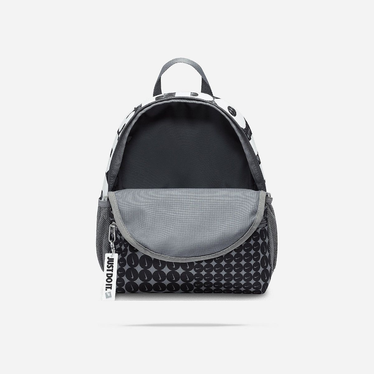 AN324893 Brasilia Just Do It Rugtas Junior