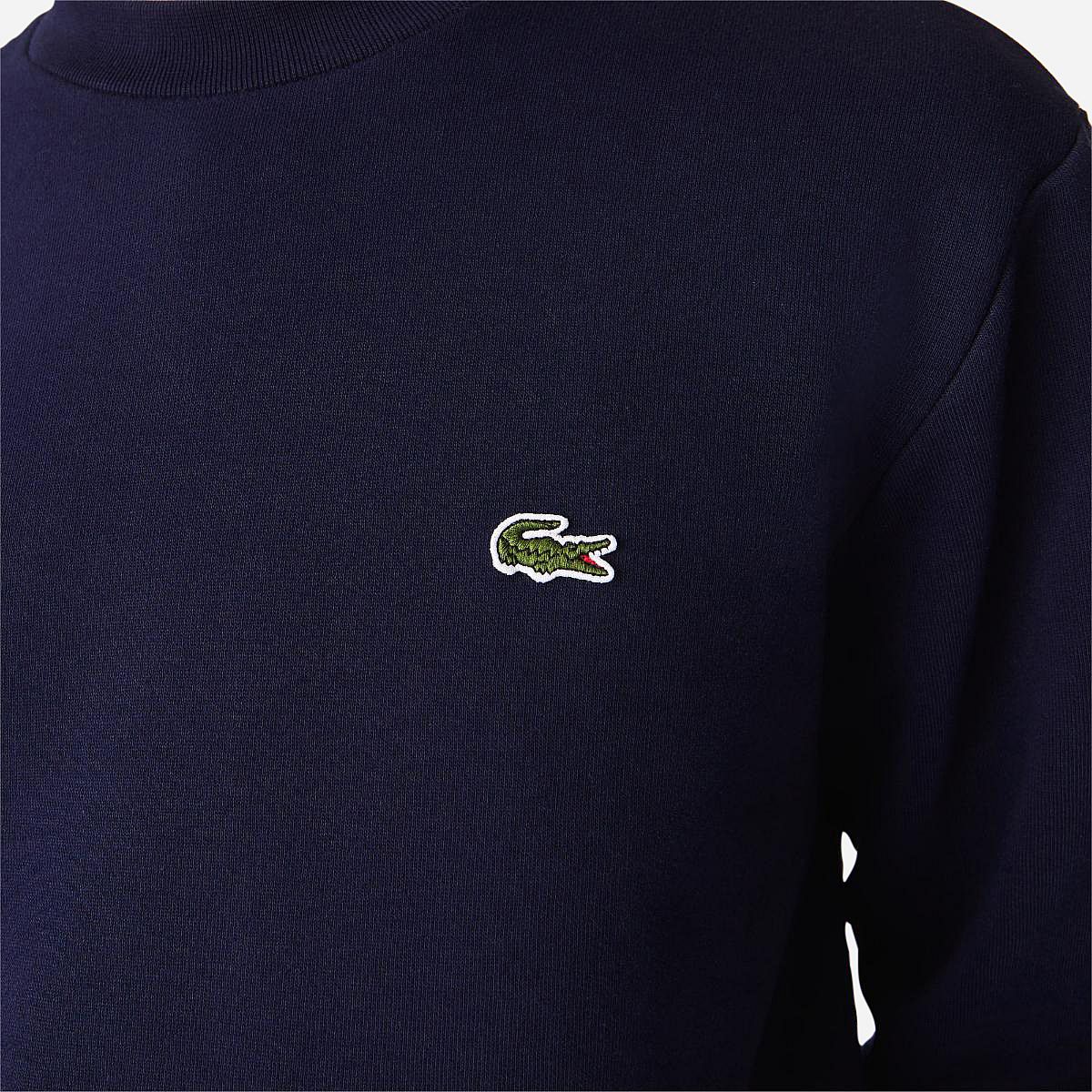 AN290477 Sweater Heren