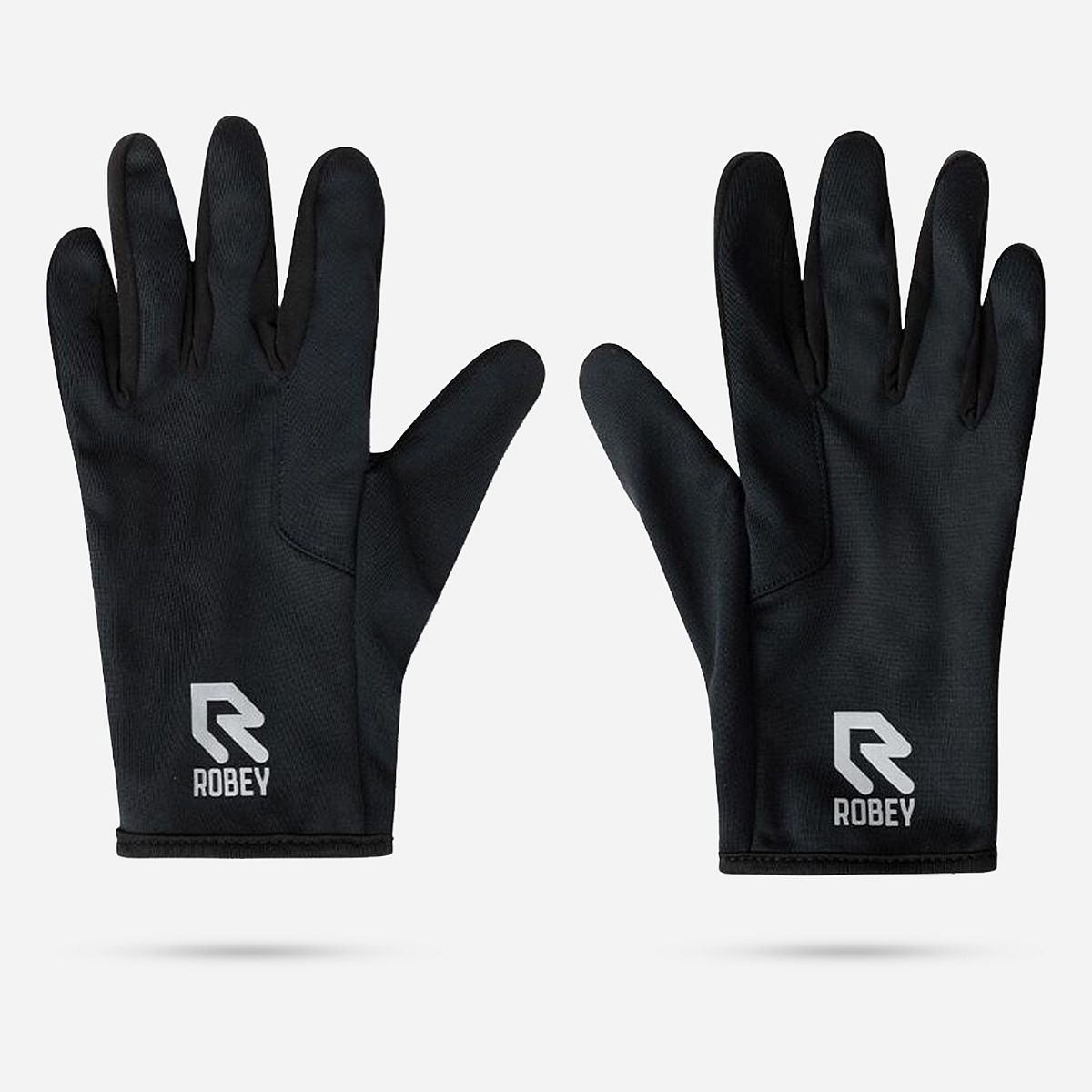 AN319899 Thermo+Grip Handschoenen 
