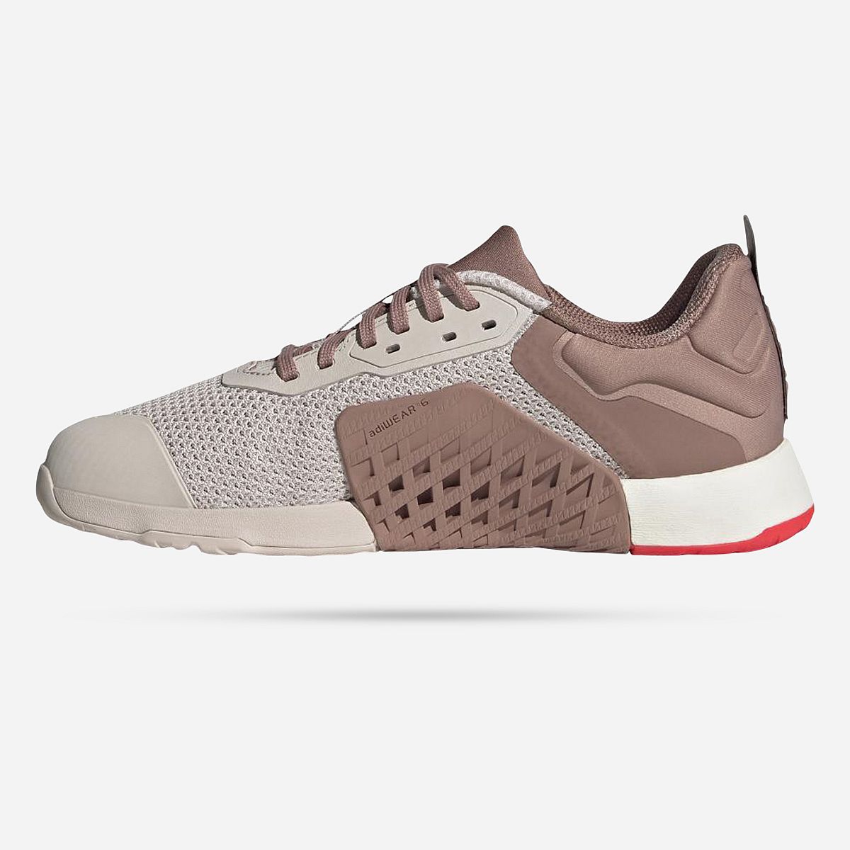 AN321200 Dropset 3 Shoes