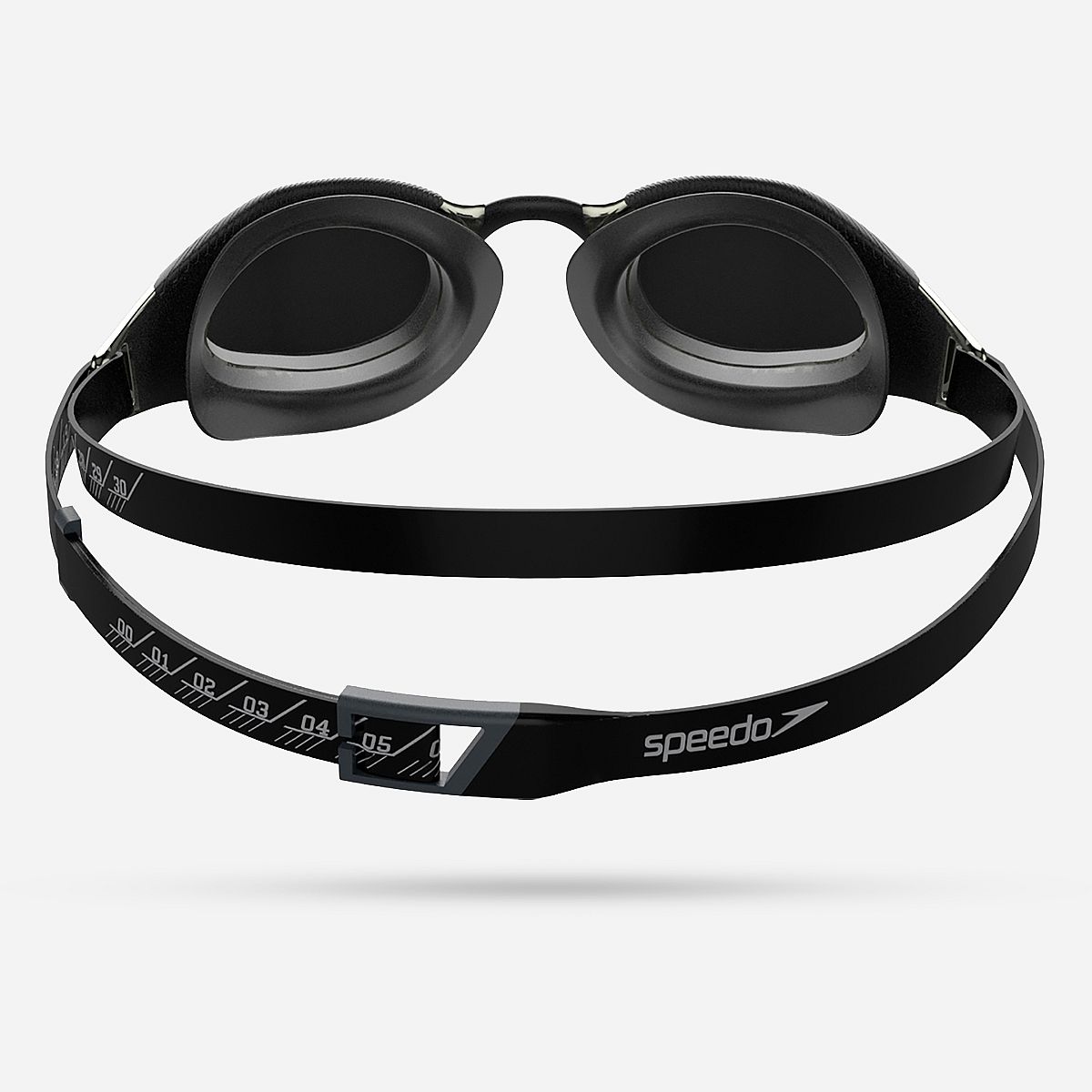 AN282578 Fs Hyper Elite Mir 