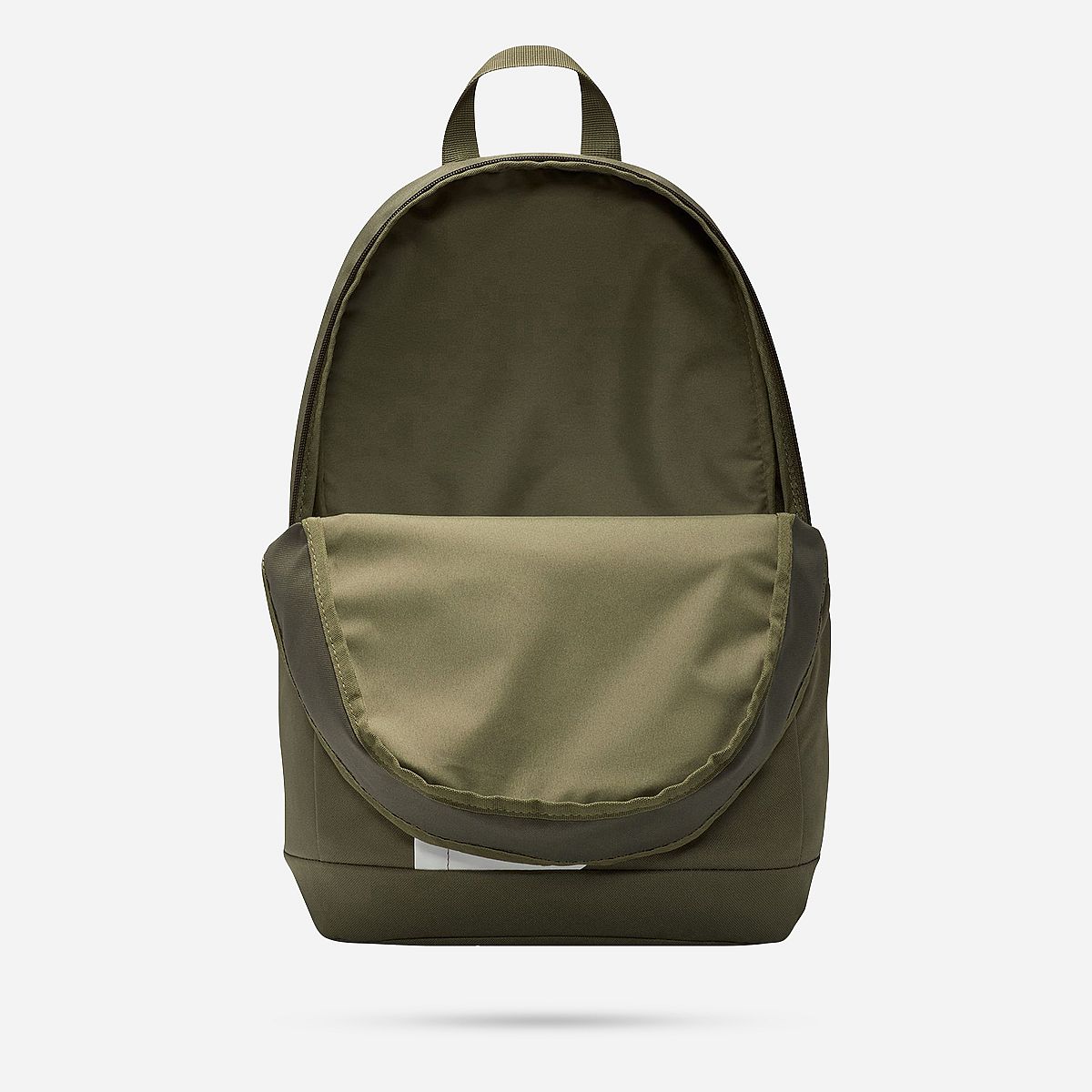 AN321766 Elemental Backpack (21L)
