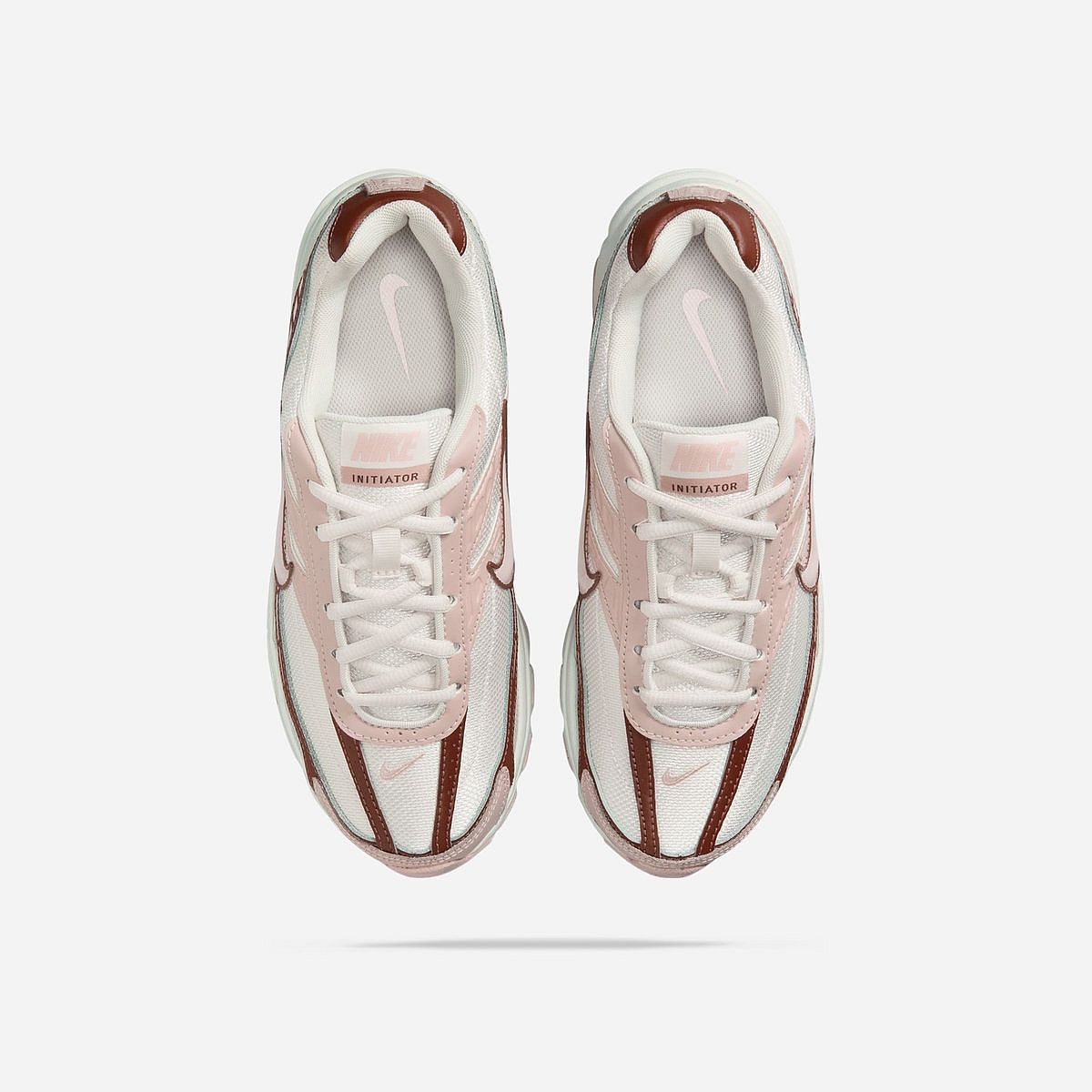 AN324741 Initiator Sneakers Dames