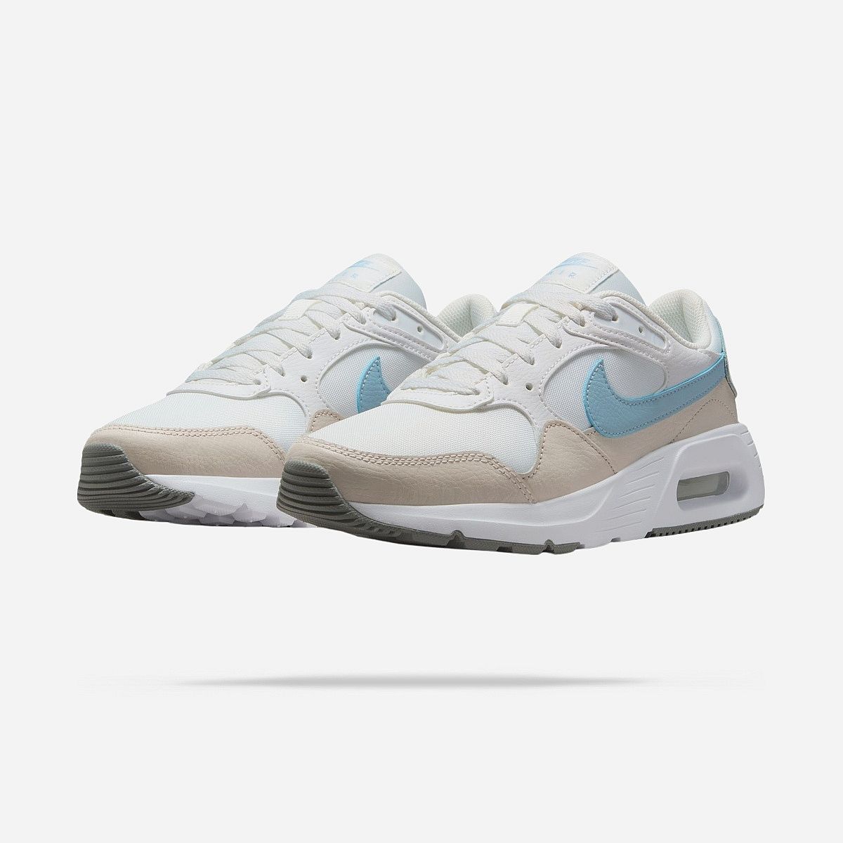 AN324896 Air Max Sc Sneakers Dames