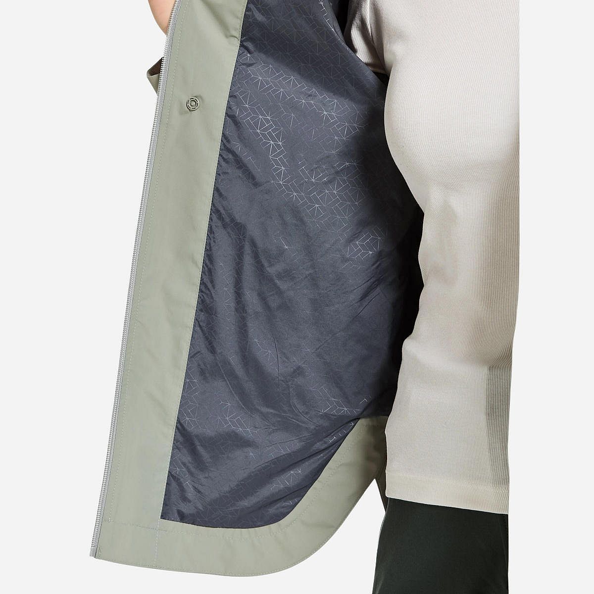 AN325305 Tilde Jas Dames