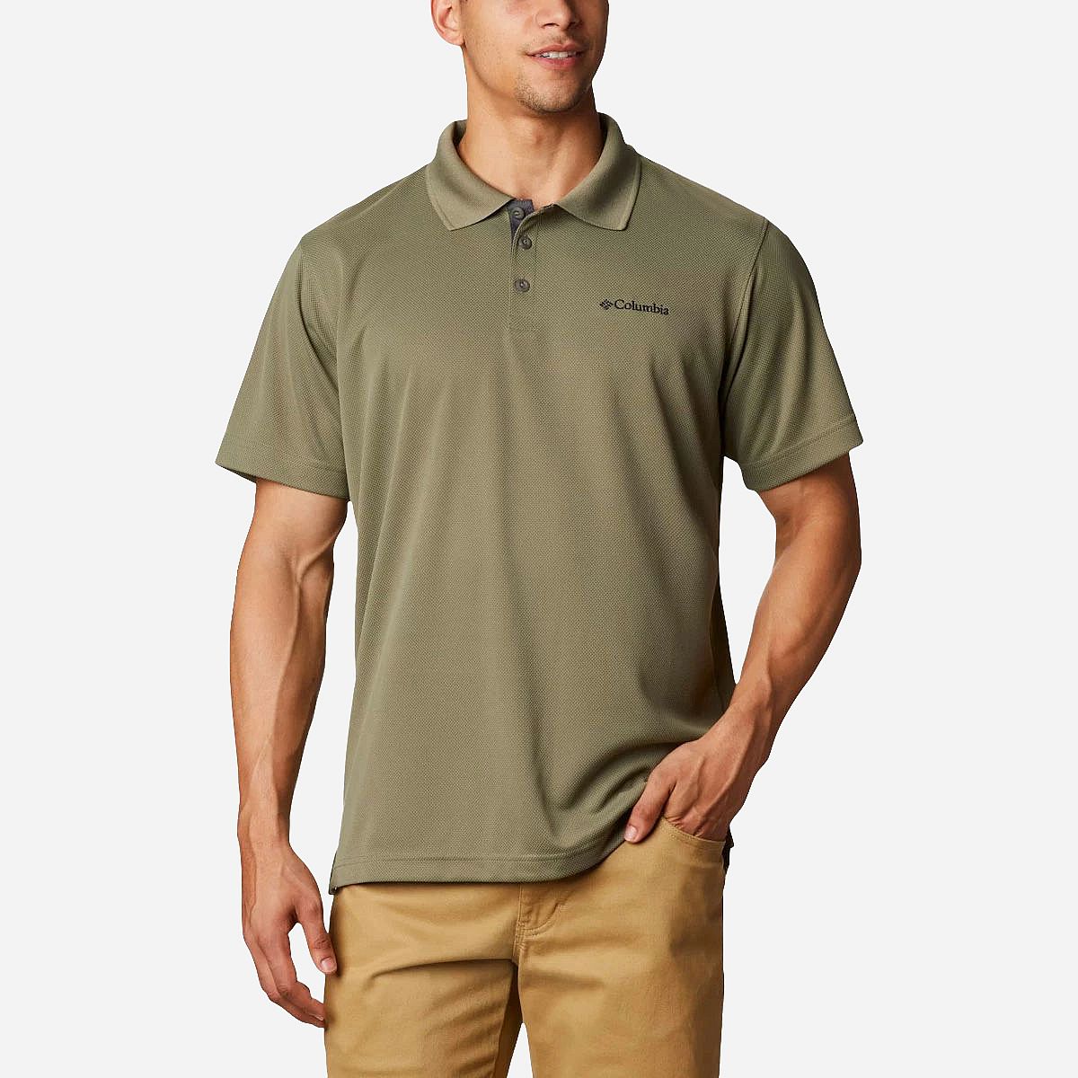 AN295301 Utilizer Polo