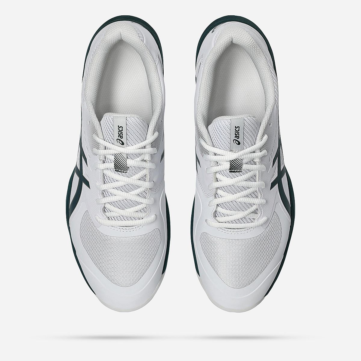 AN320661 Game Ff Clay/Oc Tennisschoenen Heren