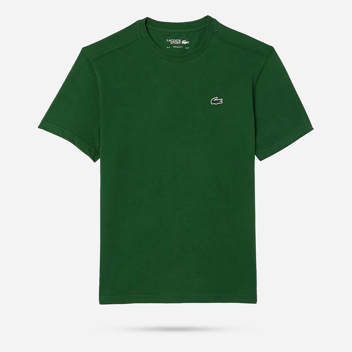 AN309044 T-Shirt Heren