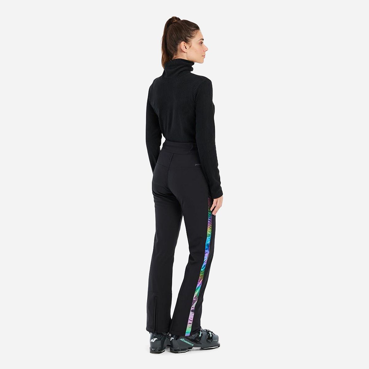AN318489 Cocos Ski/Snowboard Broek Dames