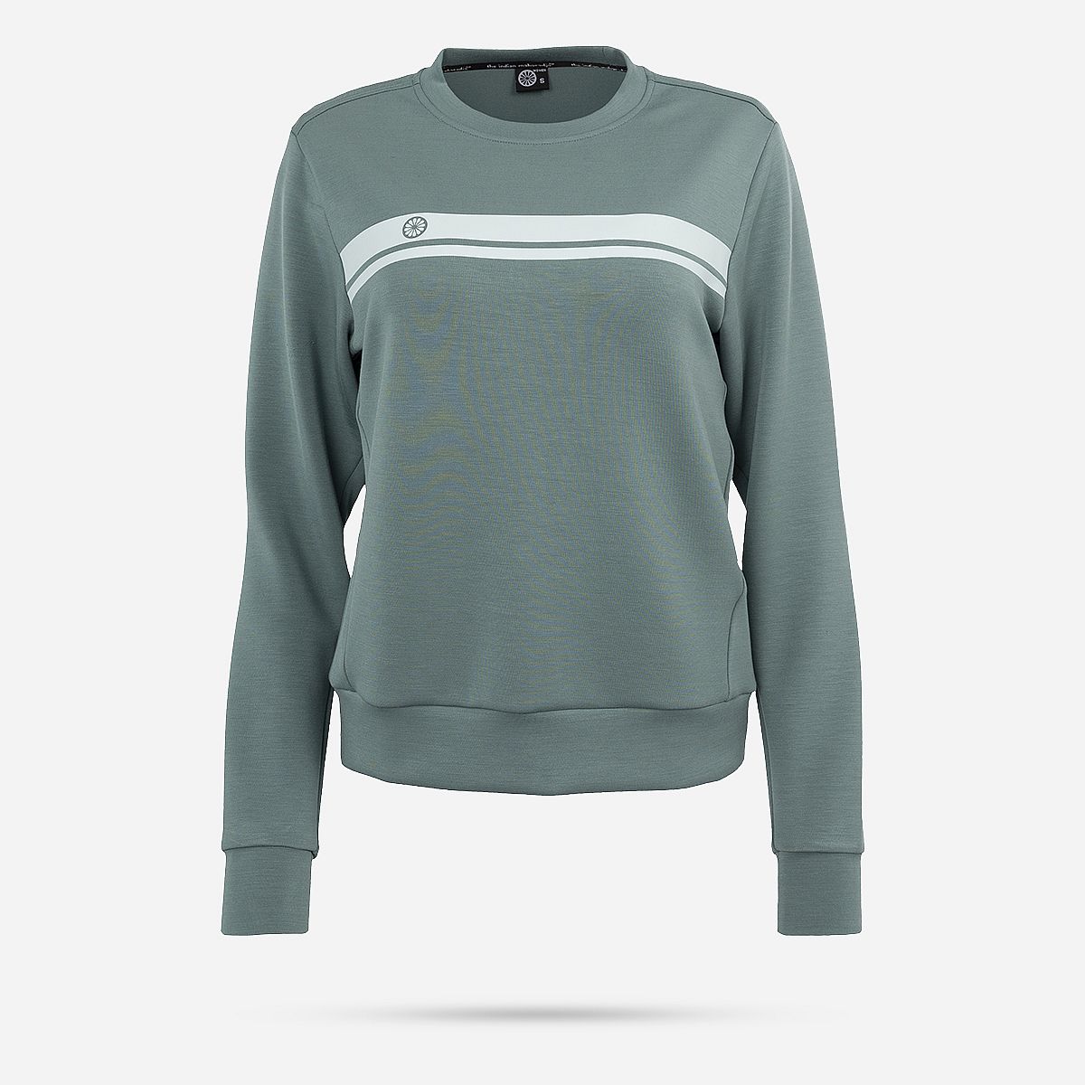 AN320500 Soft Supreme Sweatshirt Dames