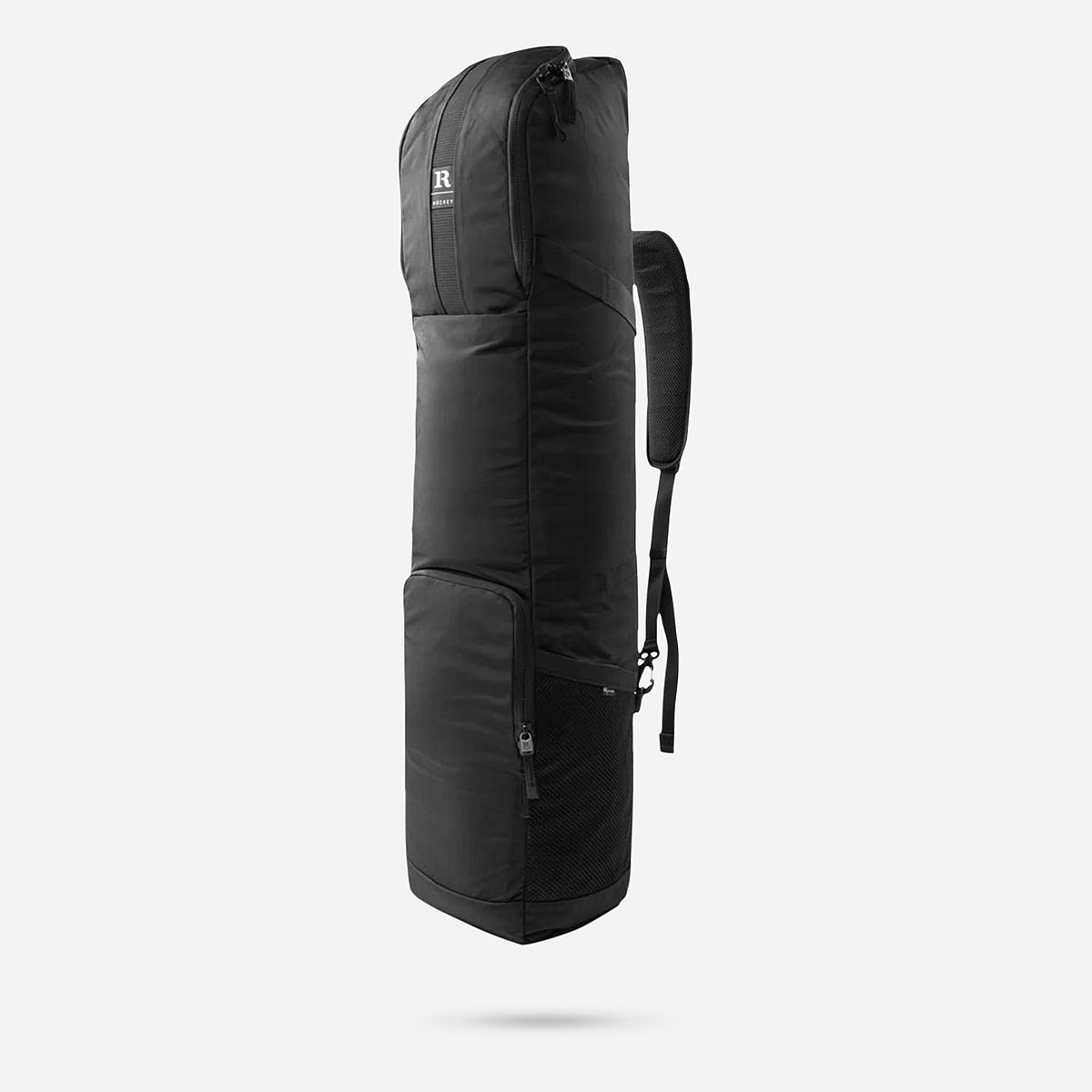 AN314052 Tactic Combo Hockeytas