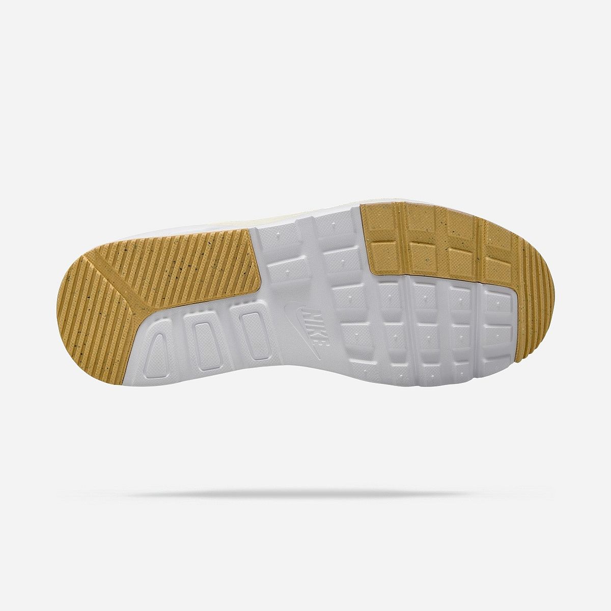 AN324875 Air Max Sc Sneakers Dames