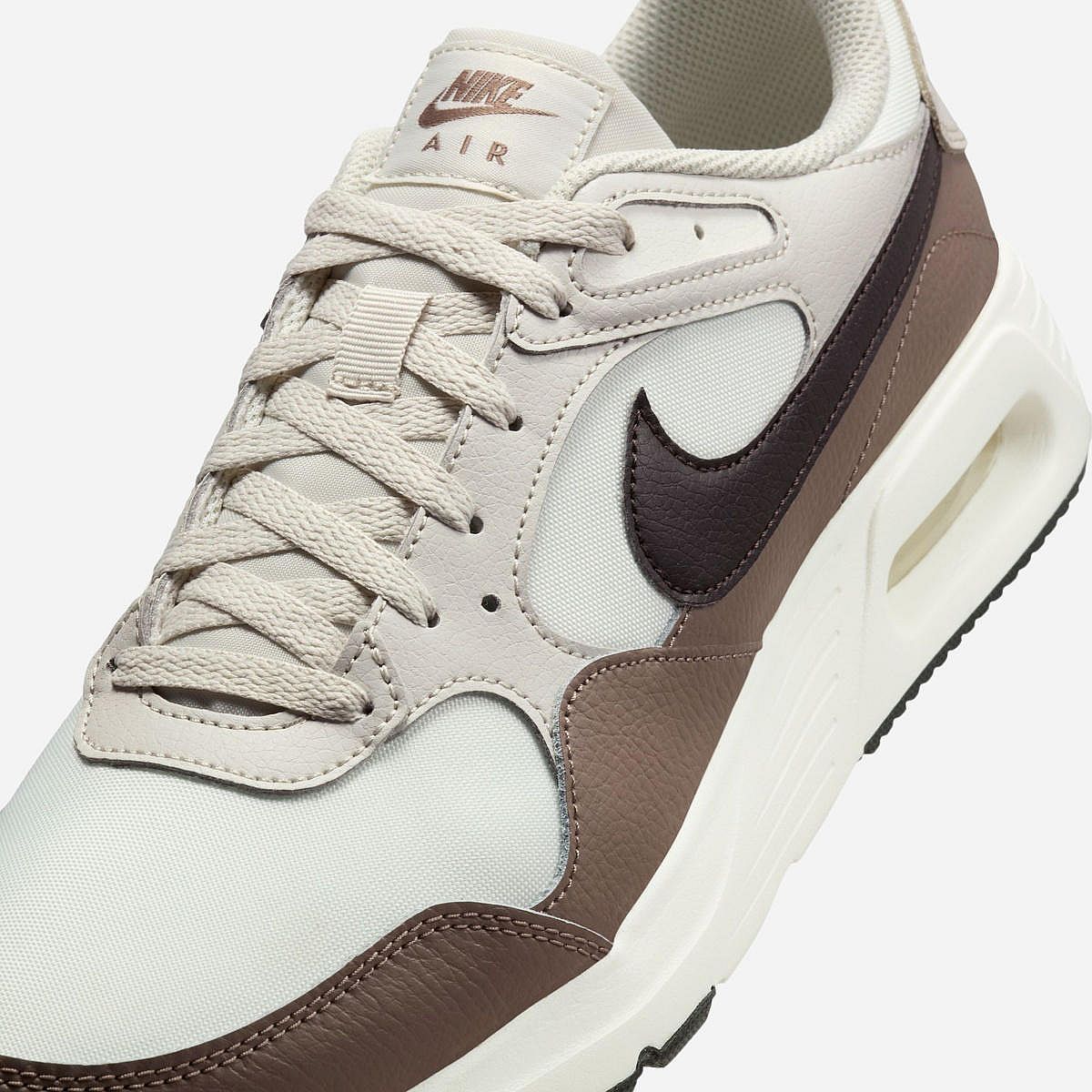 AN324993 Air Max Sc Sneakers Heren