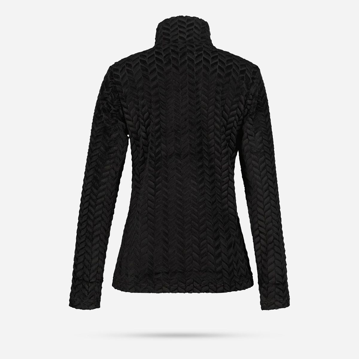 AN318561 Halmeniemi Ski Vest Dames