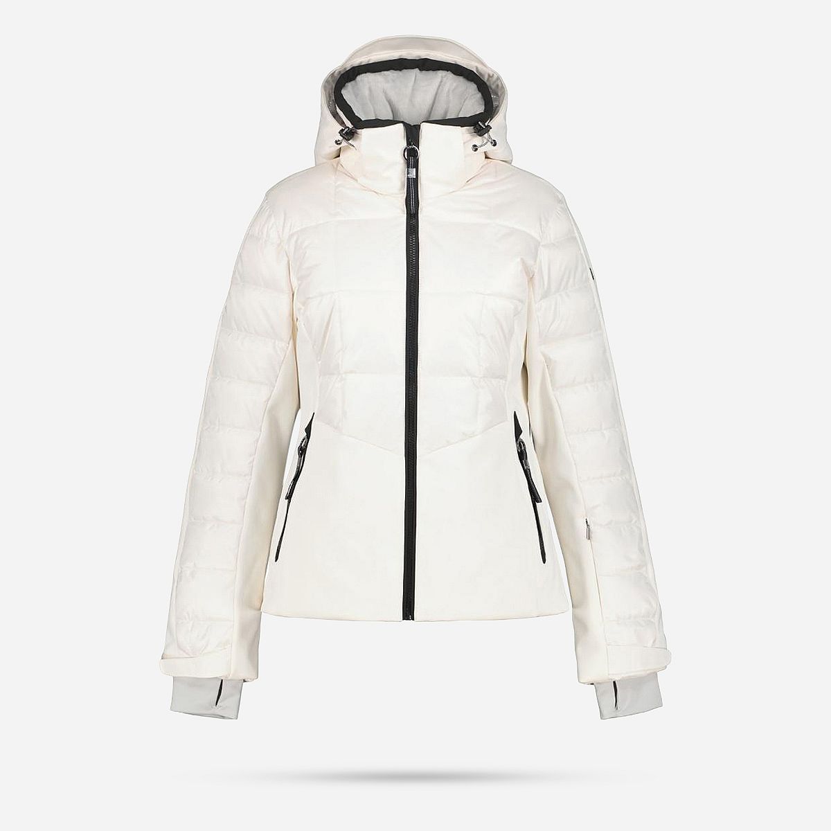 AN318570 Kuivasalmi Skijas Dames