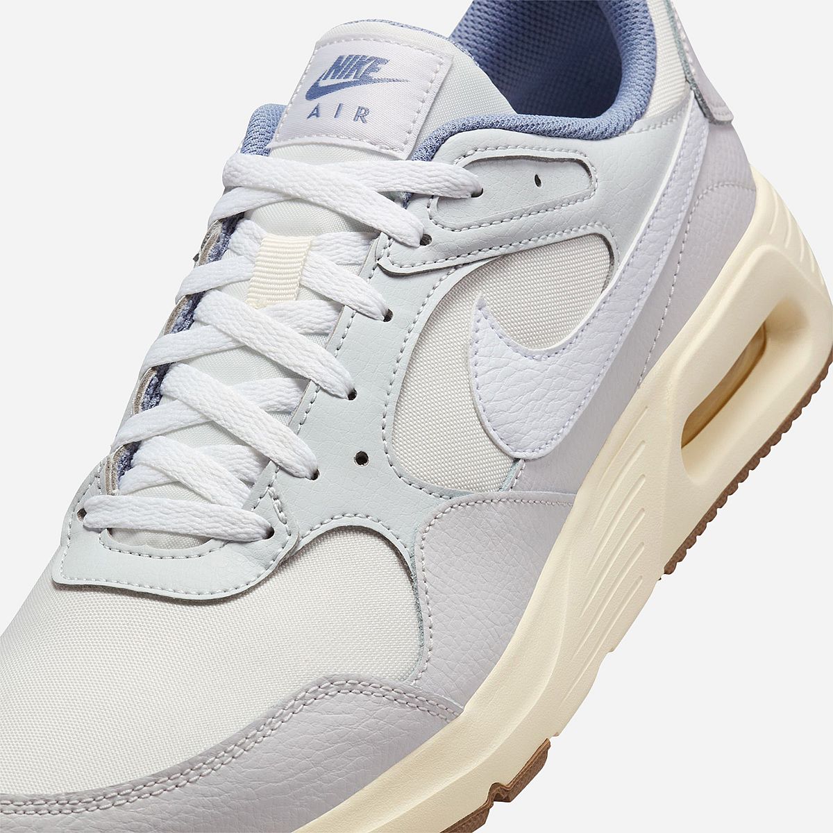 AN321756 Air Max Sc