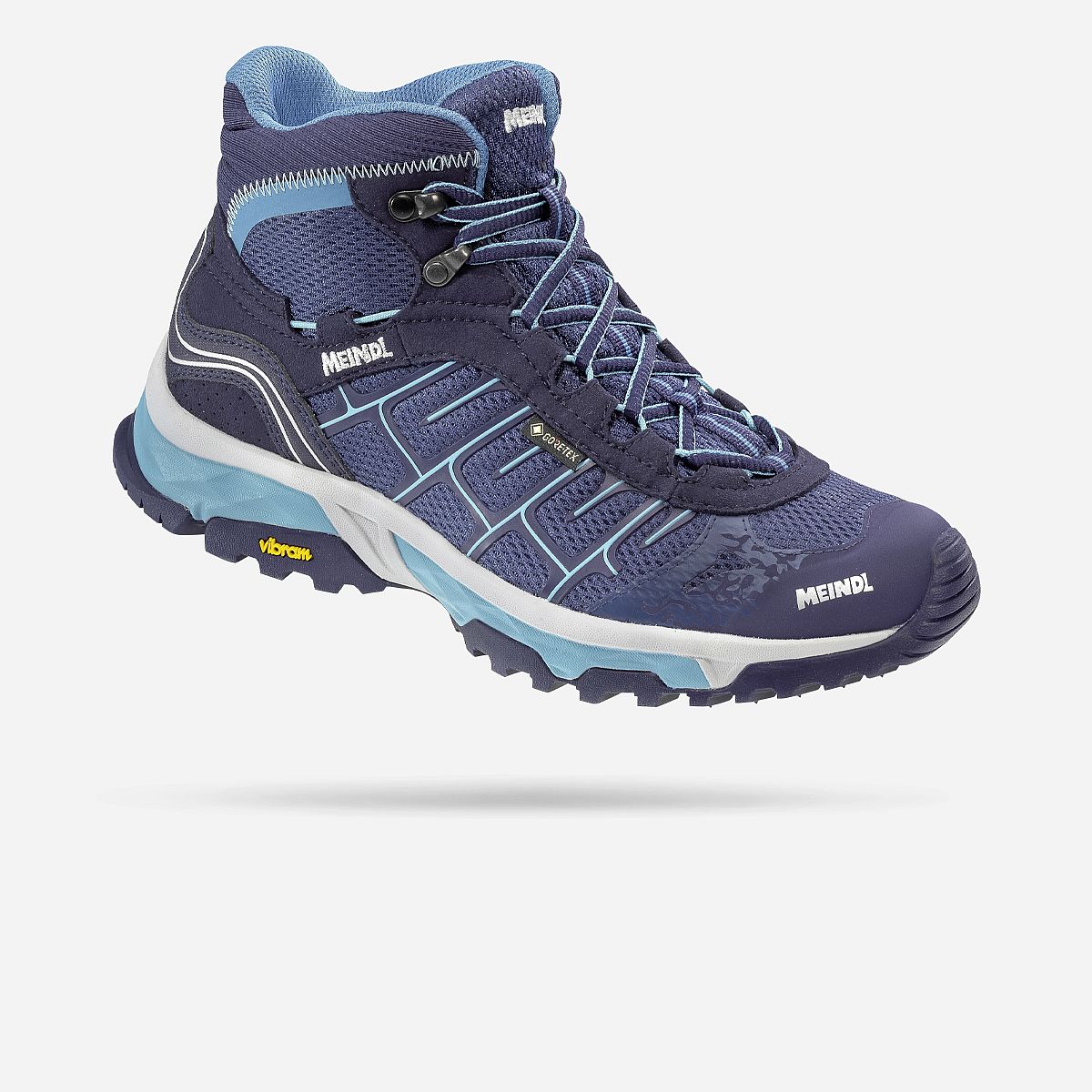 AN282946 Finale Lady Mid GTX