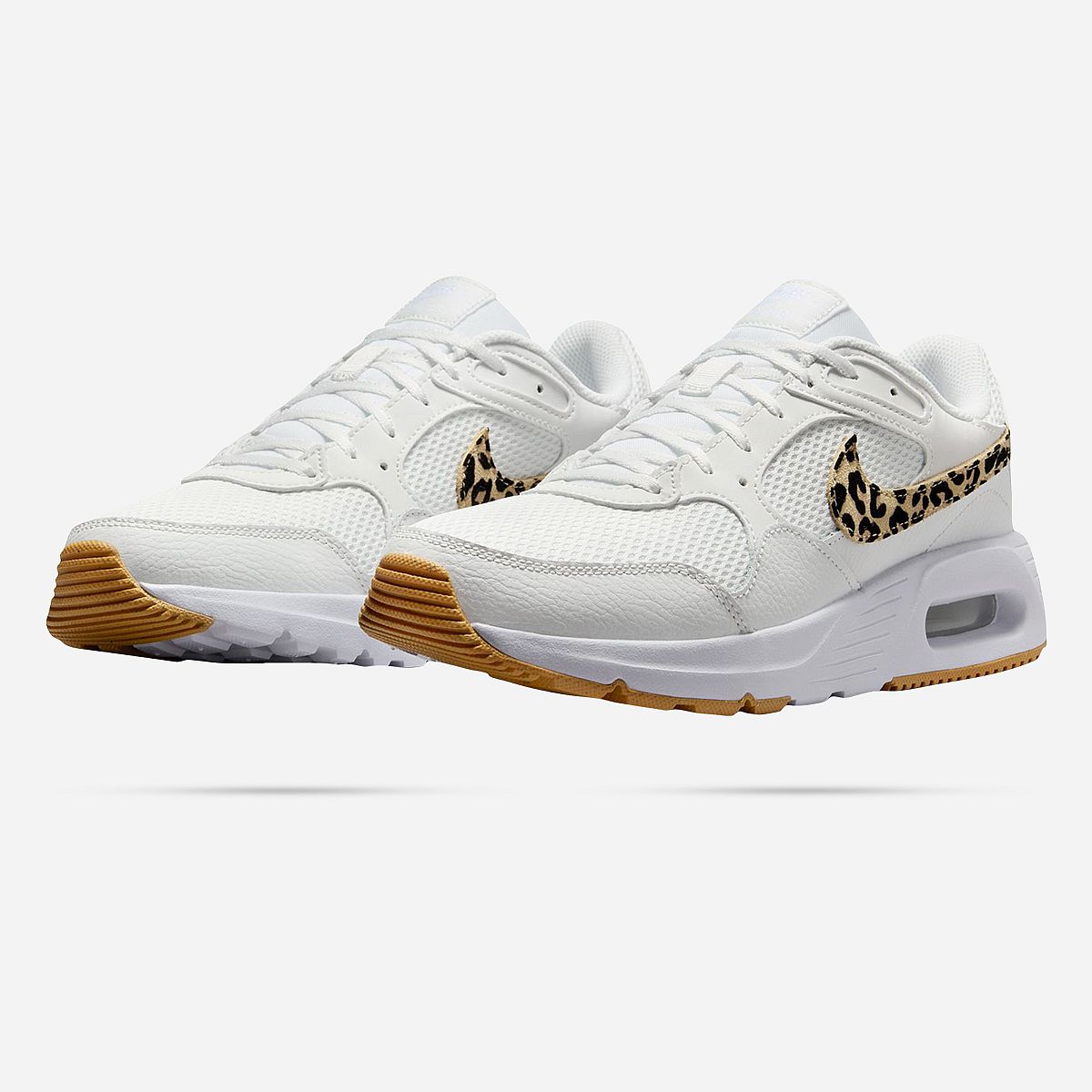 AN321595 Air Max SC Sneakers Dames