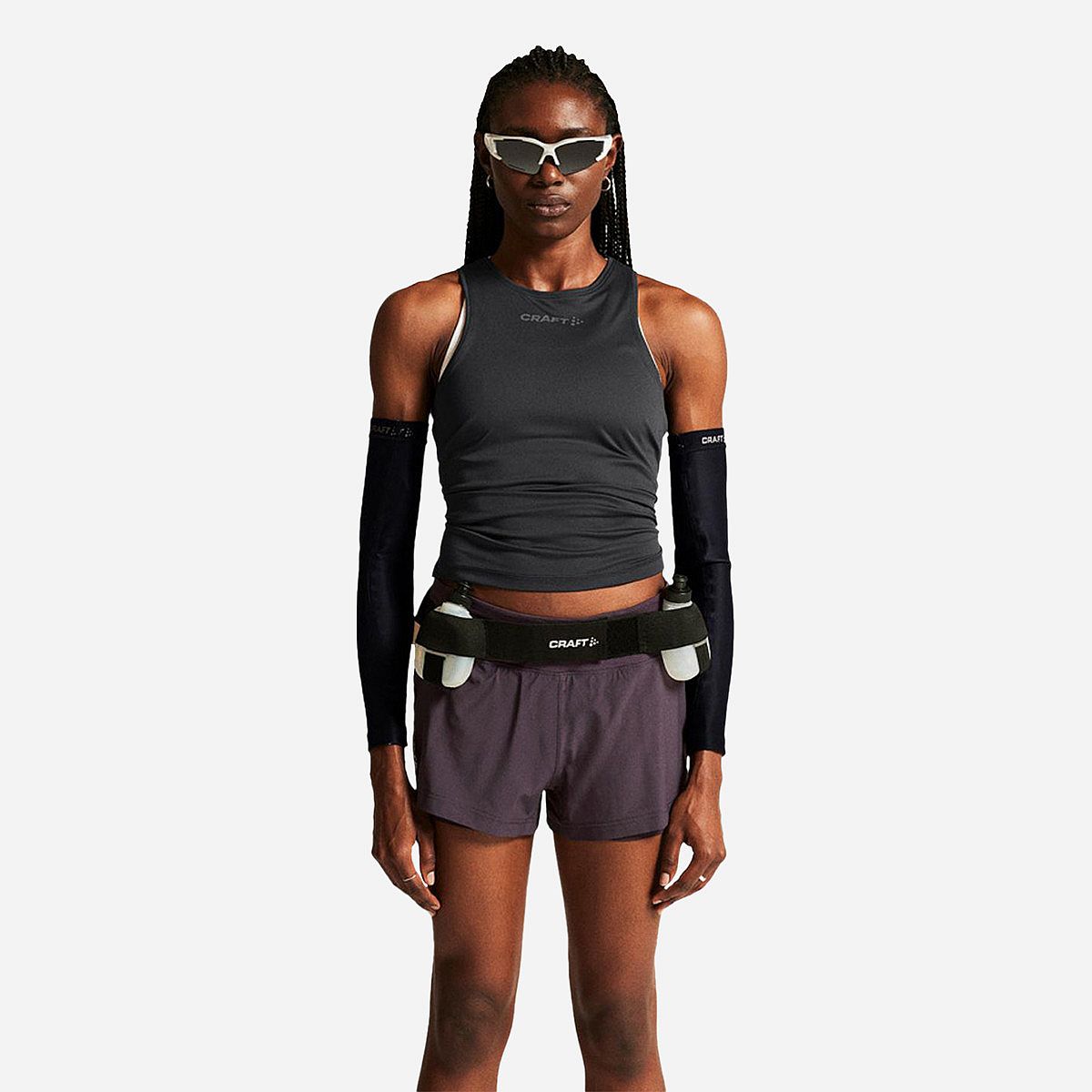 AN323202 Core Essence Tanktop 2 Dames