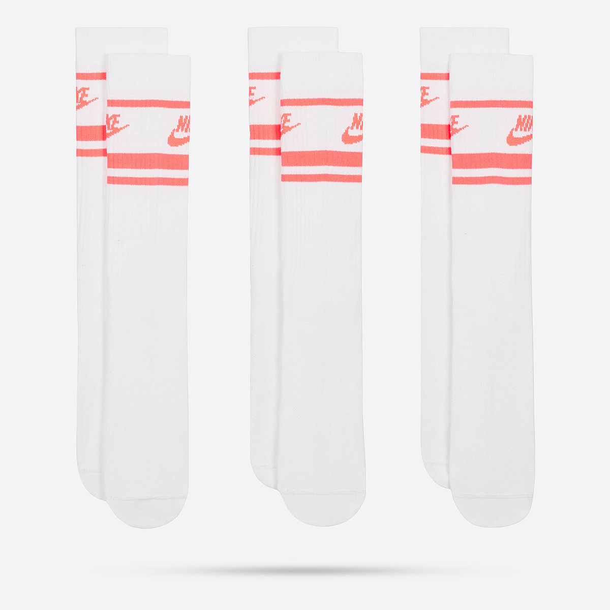 AN321809 Sportswear Dri-Fit Everyday Es