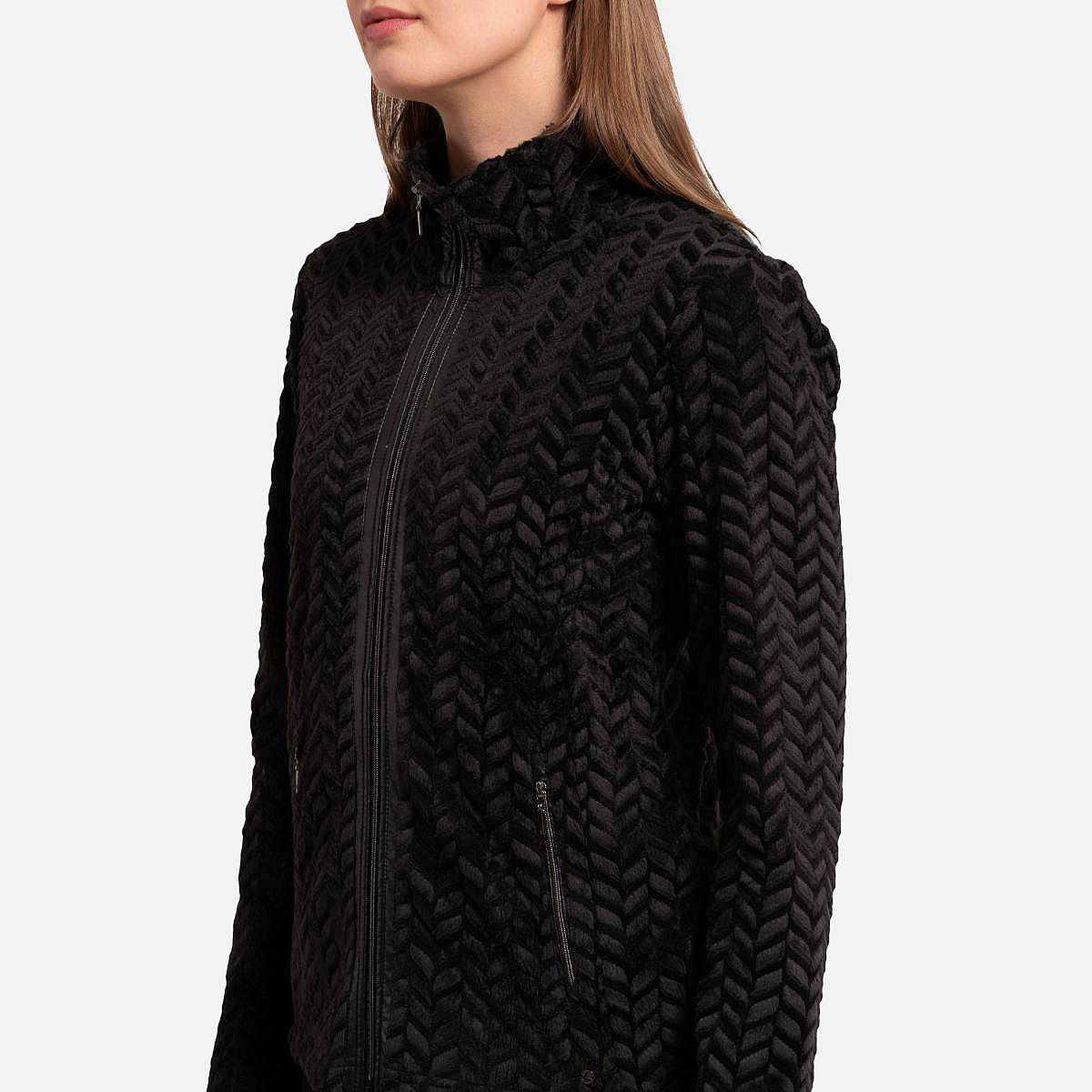 AN318561 Halmeniemi Ski Vest Dames