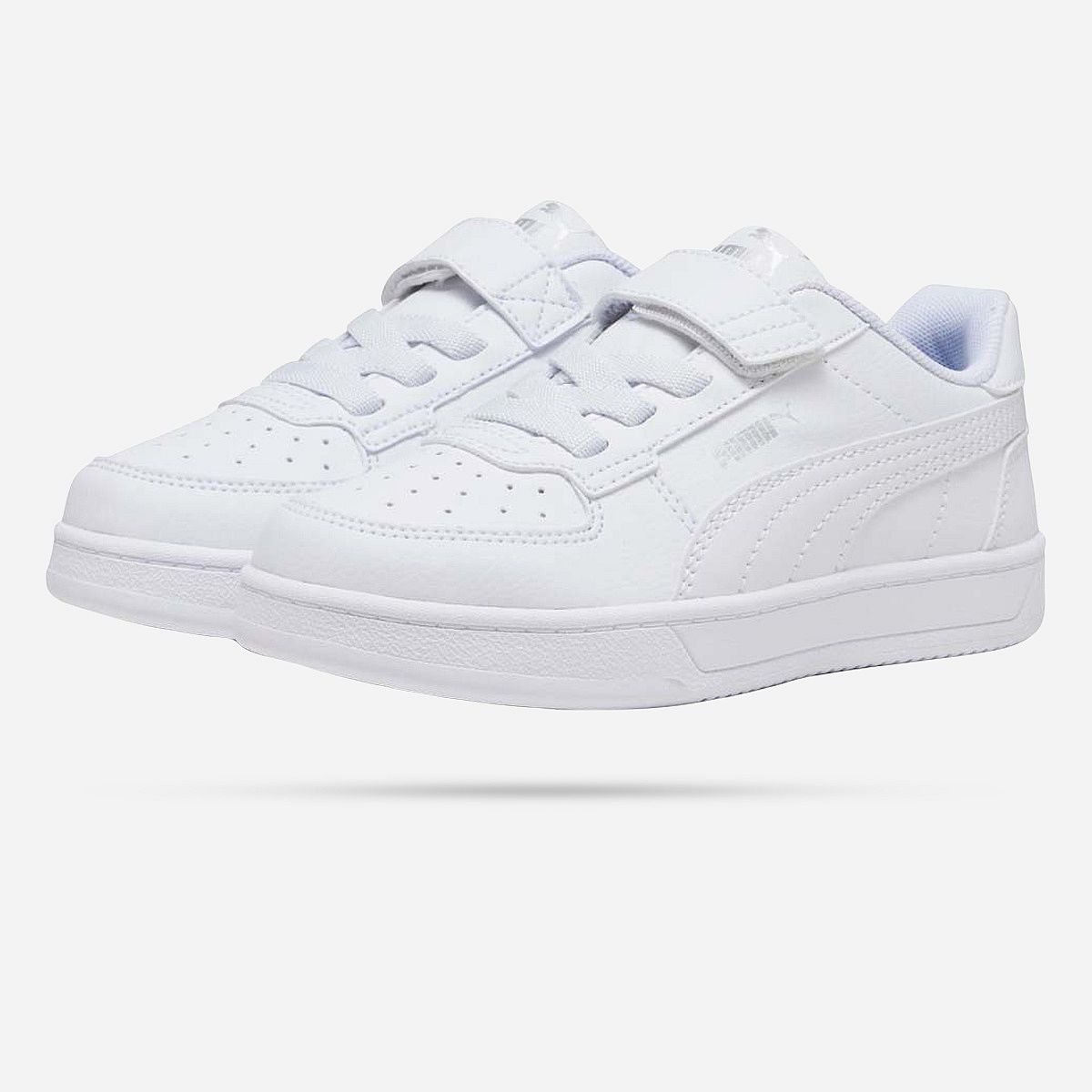 AN302281 Caven 2.0 Sneakers Junior
