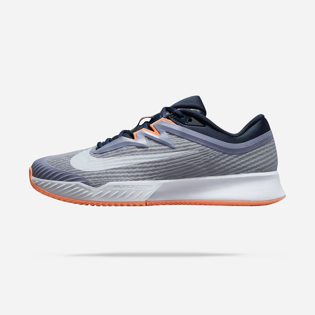 AN324856 Vapor Pro 3 Clay Court Tennisschoenen Heren