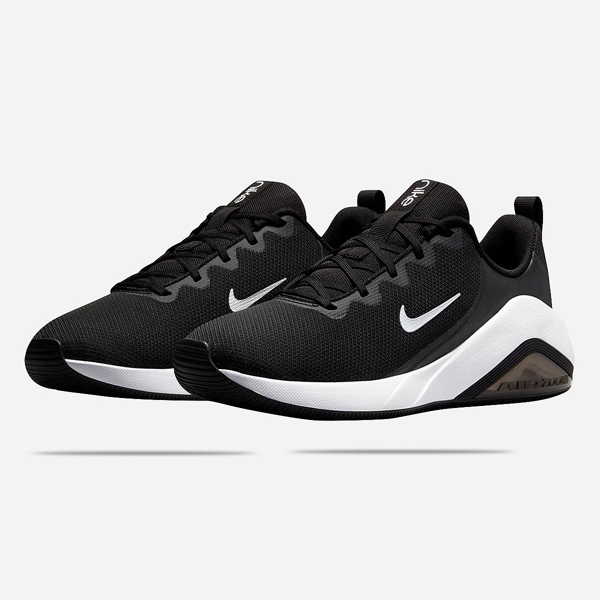 AN321615 Bella 7 Women'S Workout Shoes