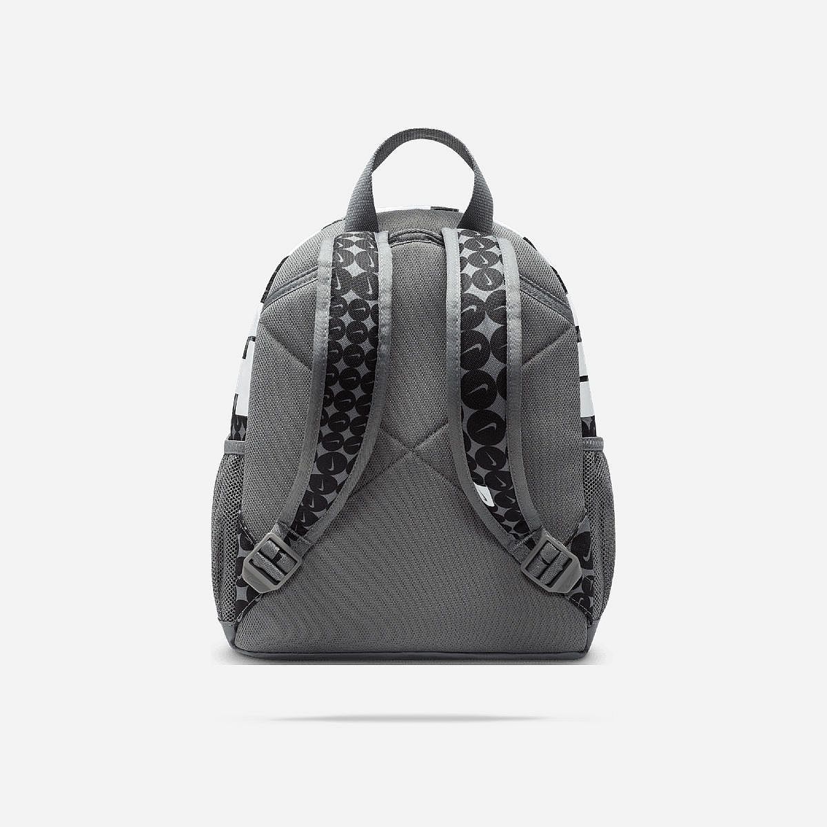 AN324893 Brasilia Just Do It Rugtas Junior