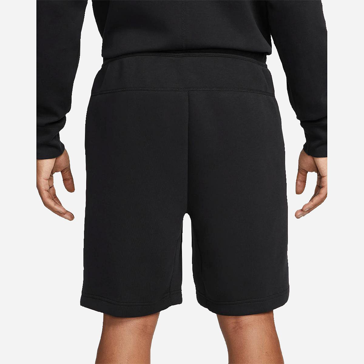 AN312871 Sportswear Tech Fleece Heren Short