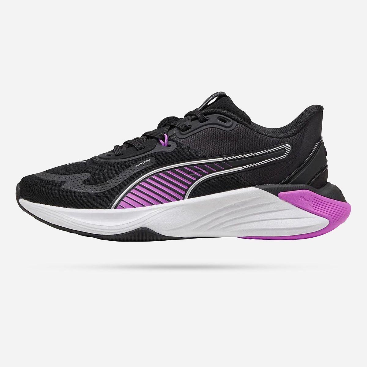 AN321983 Power Hybrid Fitness Schoenen Dames