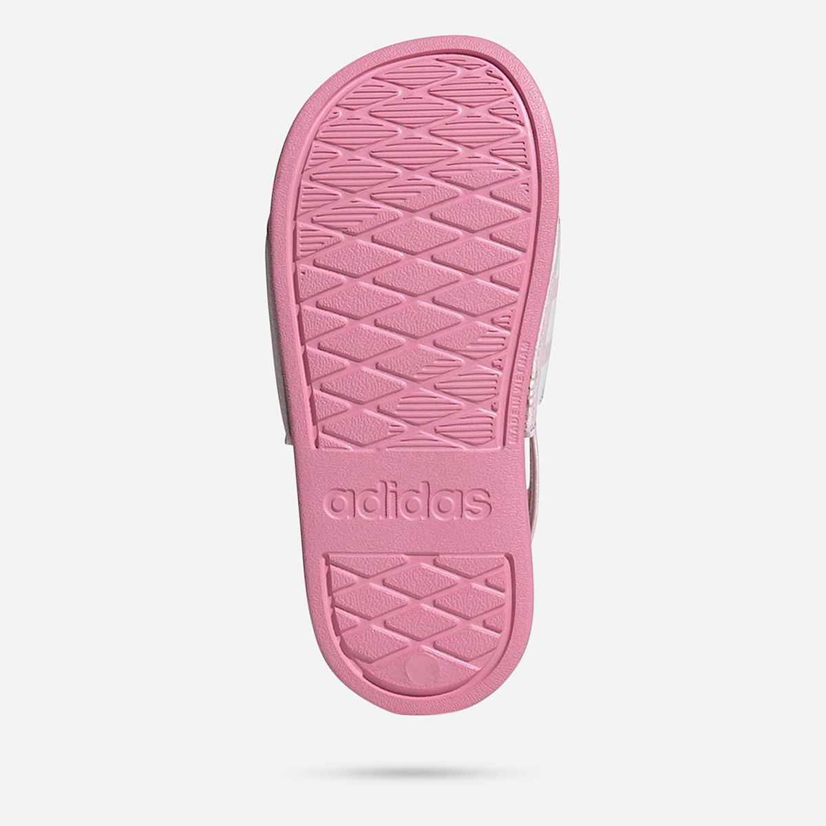 AN321280 Adilette Estrap Slides Kids