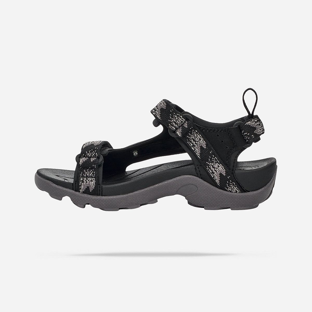 AN324527 Tanza Sandalen Jongens