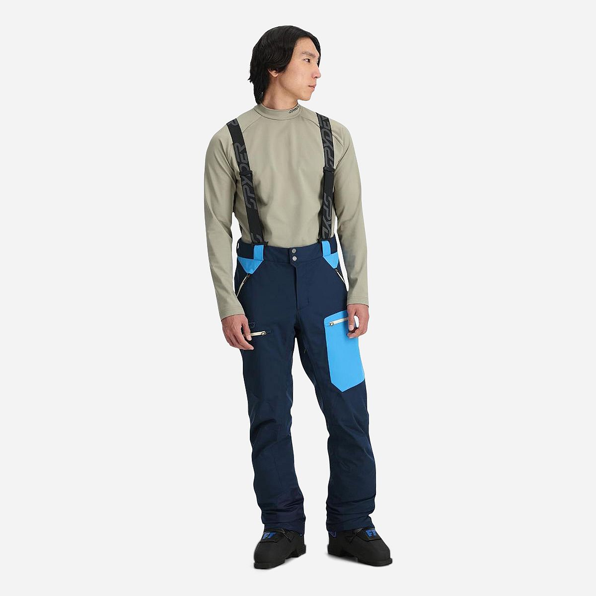 AN318403 Propulsion Pants