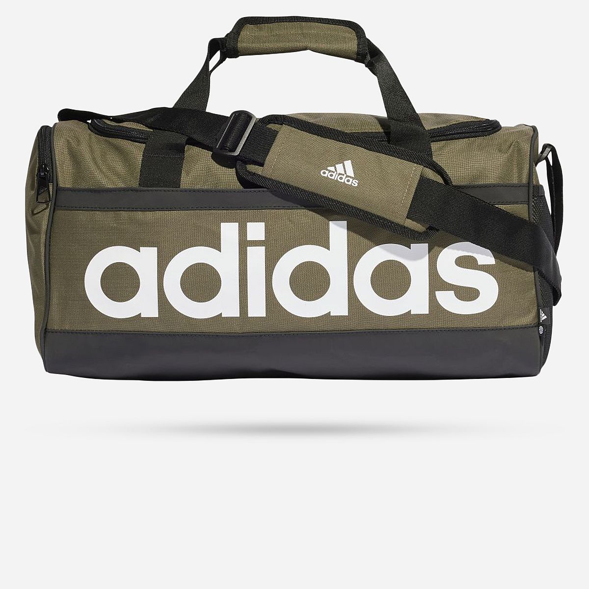 AN293202 Essentials Duffeltas