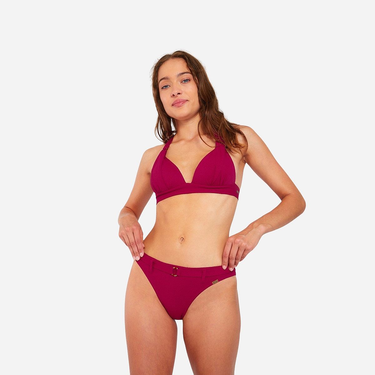 AN325097 Dita Santafe Bikini Broekje Dames