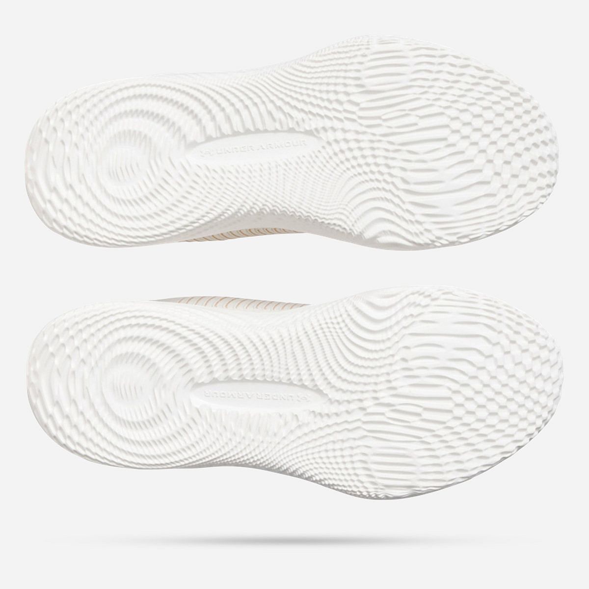 AN322456 Dynamic 2 Fitness Schoenen Heren