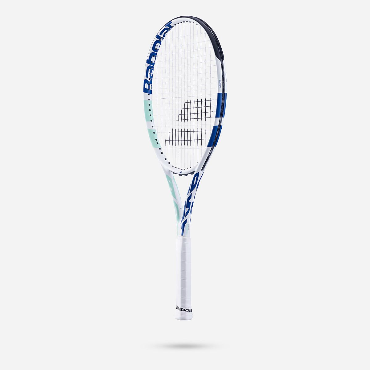 AN323568 Boost Drive Tennisracket Senior