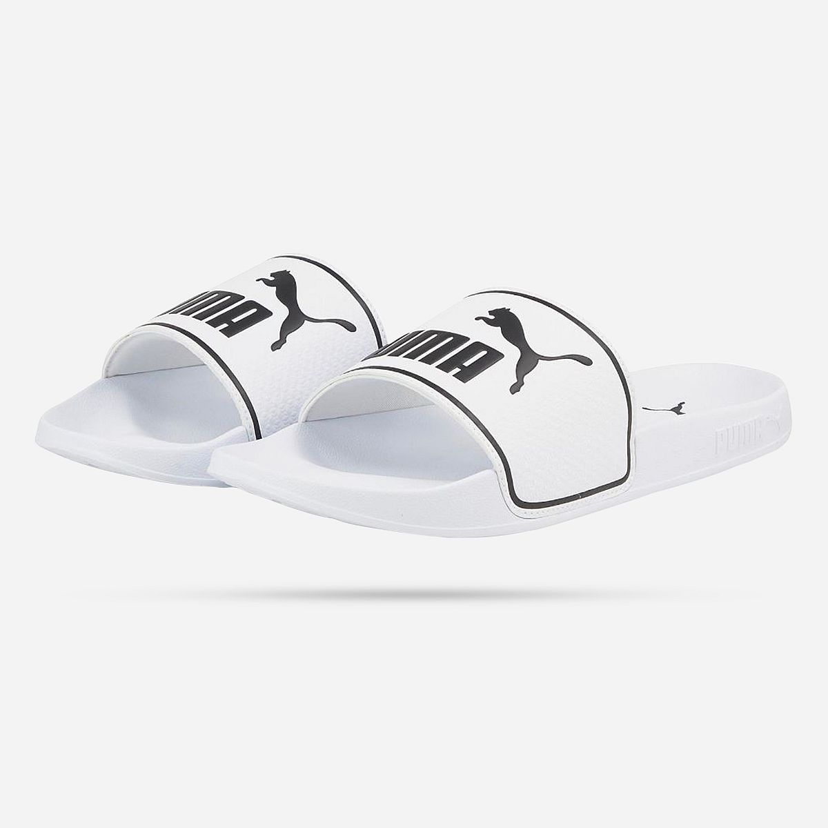 AN296310 Leadcat 2.0 Badslippers Heren