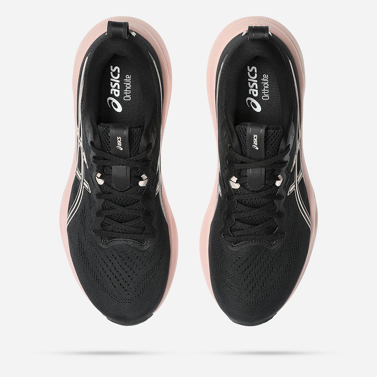 AN320596 Gel-Pulse 16 Hardloopschoenen Dames