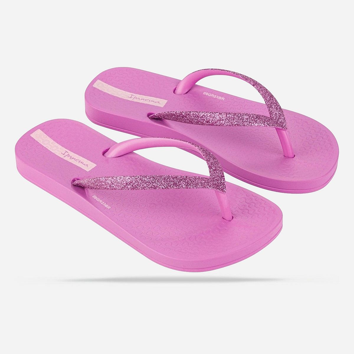 AN324356 Anatomic Lolita Slippers Junior