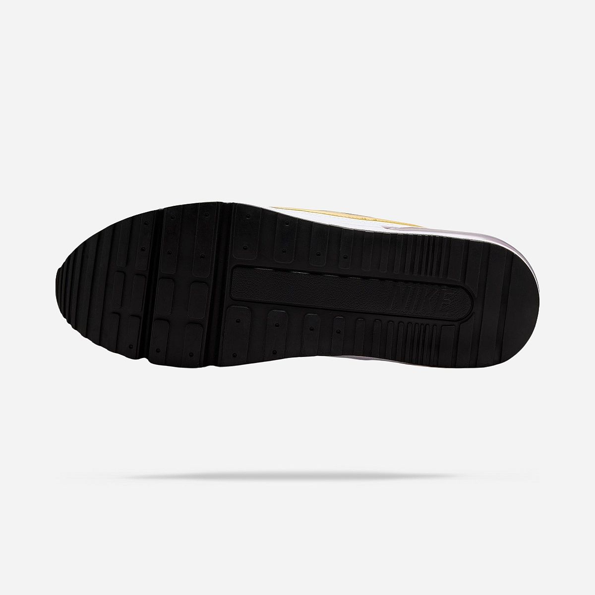 AN324930 Air Max Limited 3 Premium Sneakers Heren