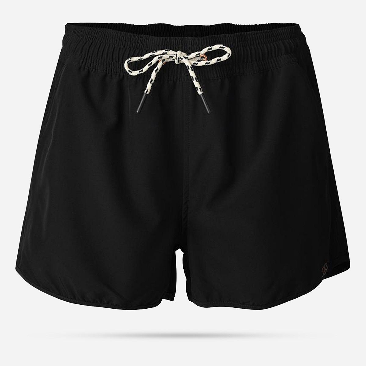 AN312579 Toluca Zwem Shorts Dames