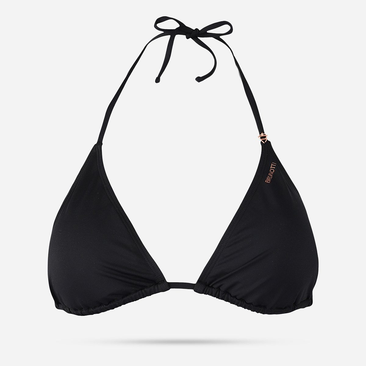 AN324287 Novalee Bikini Top Dames