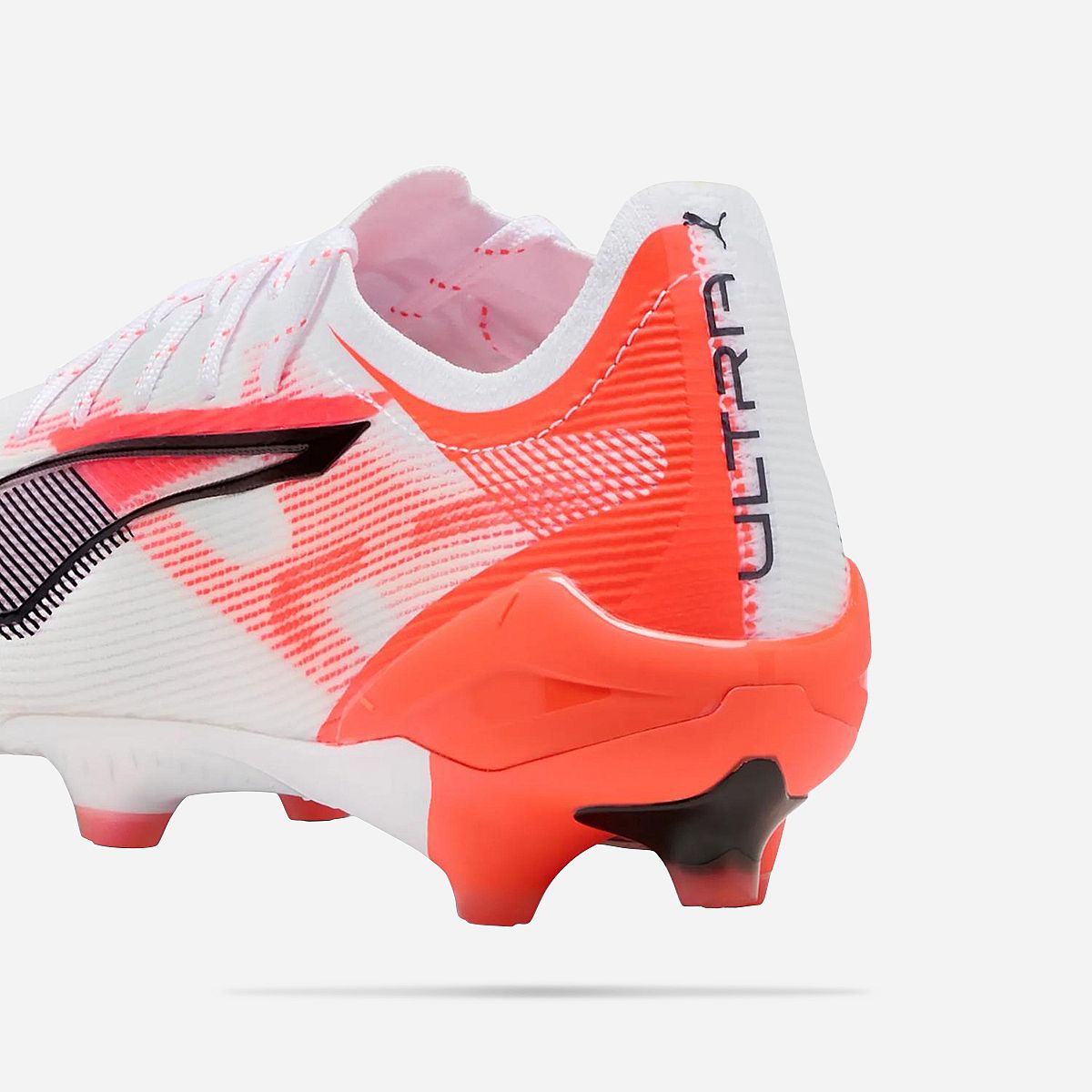 AN320450 Ultra 5 Ultimate FG Voetbalschoenen Senior