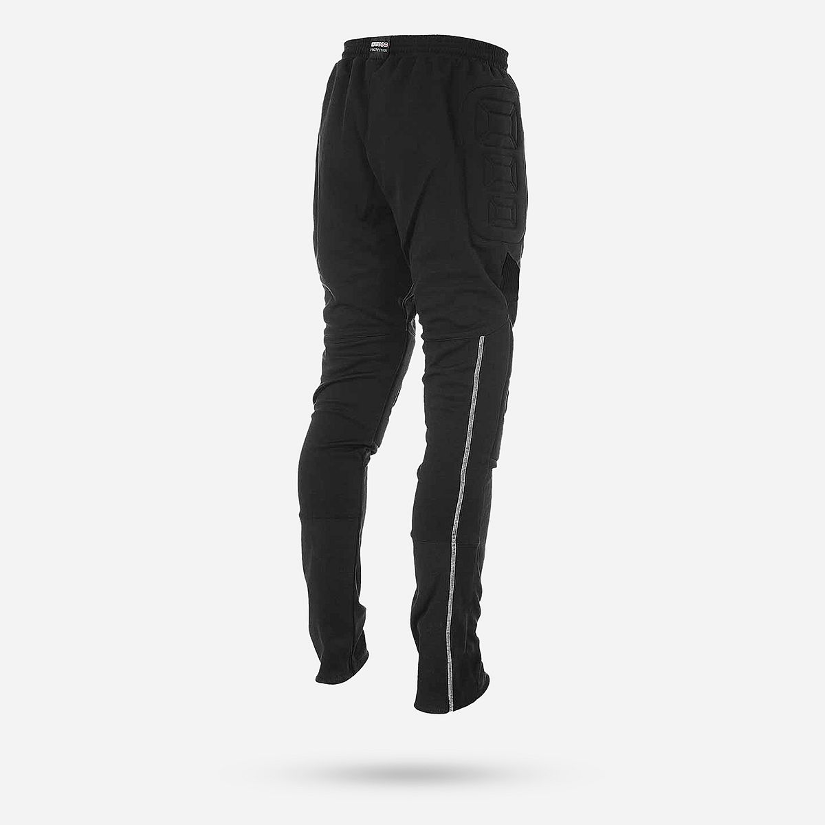 AN187772 Chester Keeper Pant Junior
