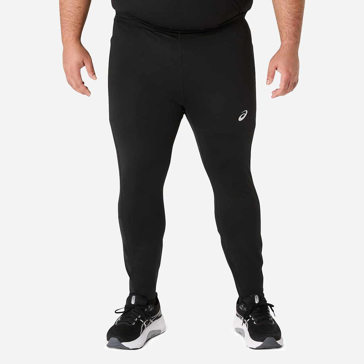 AN320562 Core Tight Heren